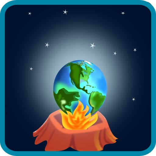 New best android sensor game earth challenge coming soon