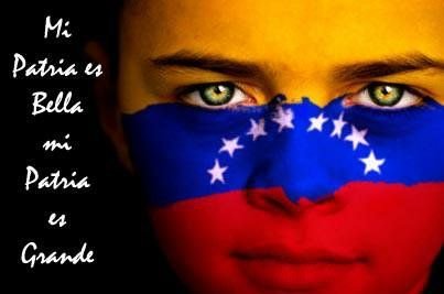 Jehová es Dios justicia y veremos justicia sobre Venezuela...amen