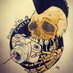 Punk With A Camera (@derpwithacamera) Twitter profile photo Punk With A Camera (@derpwithacamera) Twitter profile photo