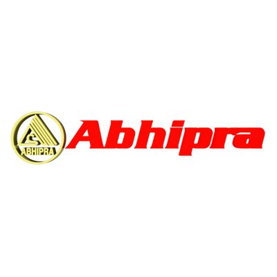 AbhipraGroup Profile Picture