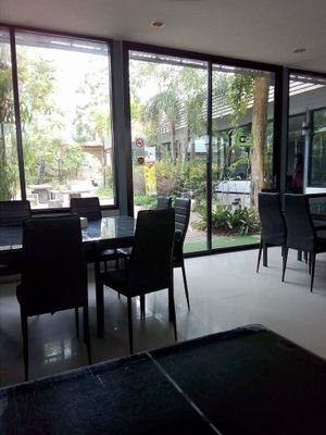 Anan26590204's profile picture. 