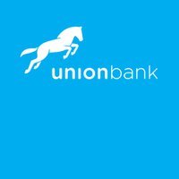 Union Bank of Nigeria(@UNIONBANK_NG) 's Twitter Profile Photo