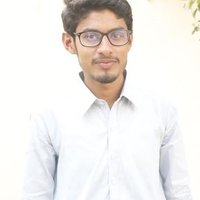 Faisal Rehman (@faisal_rehman11) 's Twitter Profile