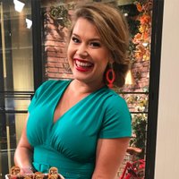 Jessica Frej (@jessicafrej) 's Twitter Profile Photo