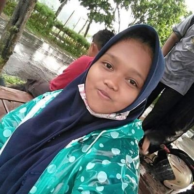 AmandaP69690964's profile picture. SUWONG CREW 💋