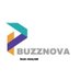BuzzNova (@nova_buzz) Twitter profile photo BuzzNova (@nova_buzz) Twitter profile photo