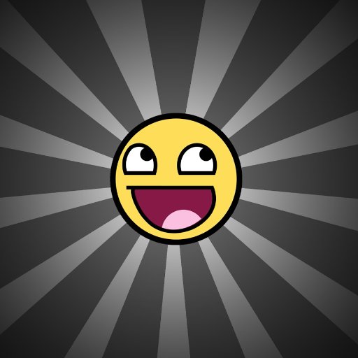 RogerWellard's profile picture. 