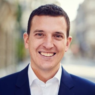 StefanKappeler's profile picture. 