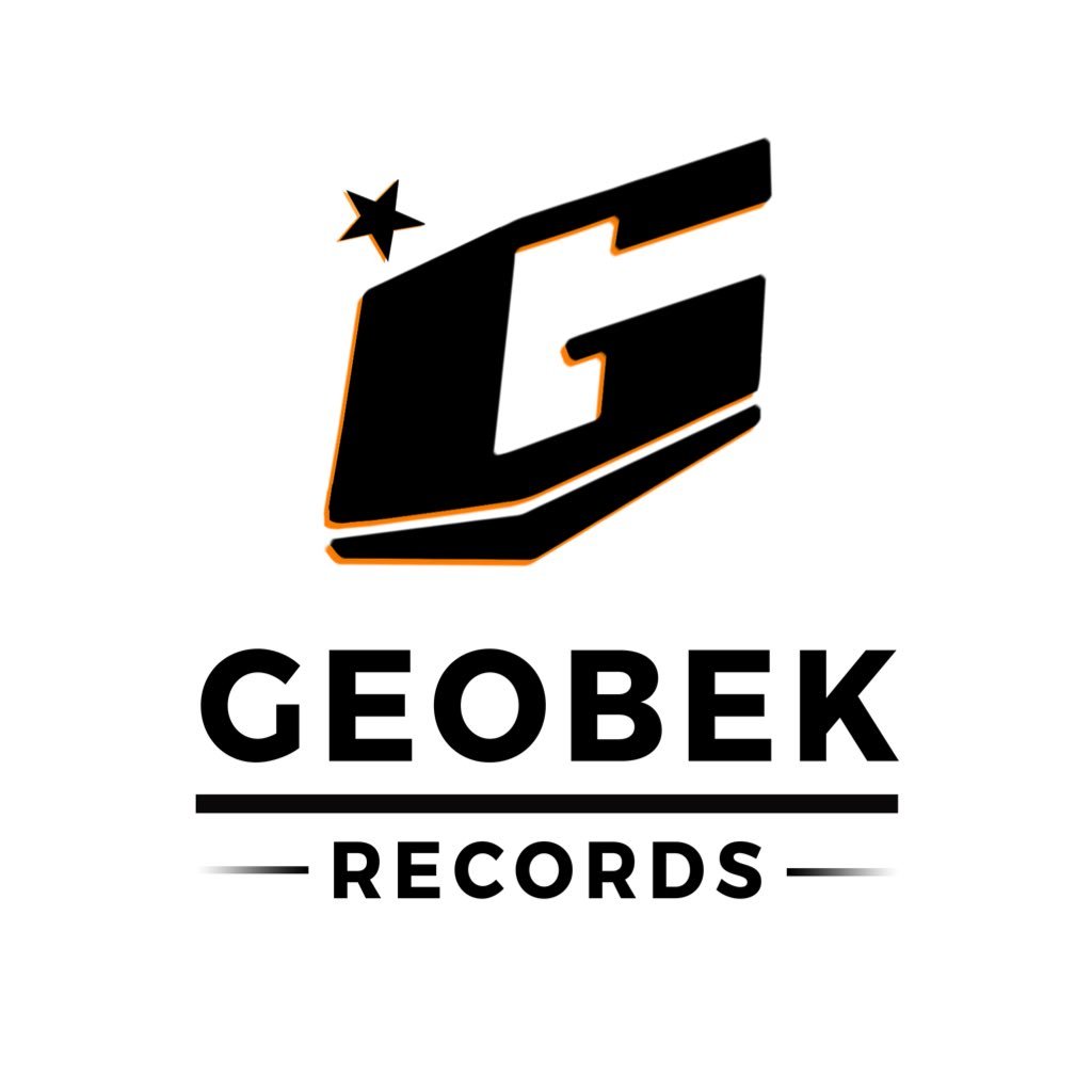 Music recording label with a Pan-African vision for African music. Publishing admin by Universal Music Publishing. Contact: geobekrecords@gmail.com