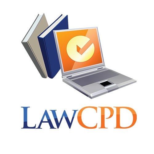 LawCPD Profile Picture