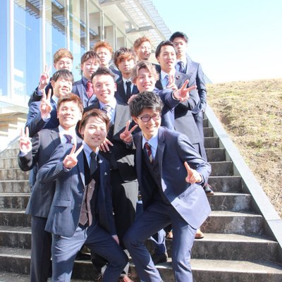 中川翔太 Smile Shota Twitter 中川翔太 Smile Shota Twitter