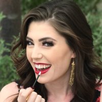 Lippy Lovers Beauty (@lippylovers) 's Twitter Profile