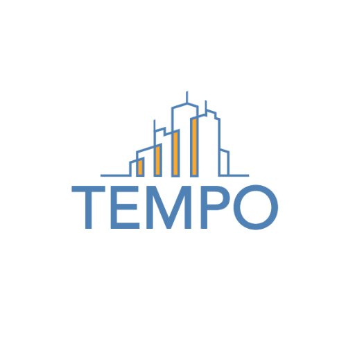 The TEMPO @H2020EE project develops technical innovations that helps to lower temperatures in #DistrictHeating networks – for a future #SustainableEnergy system