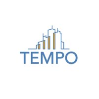 TEMPO Project DHC(@tempo_dhc) 's Twitter Profile Photo