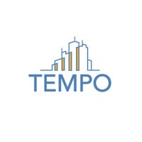 TEMPO Project DHC (@tempo_dhc) 's Twitter Profile Photo