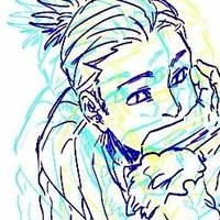 o343 (@shra_shshsh) 's Twitter Profile