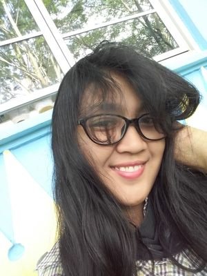 ELumbantobing's profile picture. Ioveyou😘