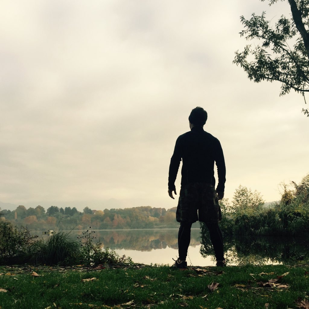 ToroboomC4sh's profile picture. 