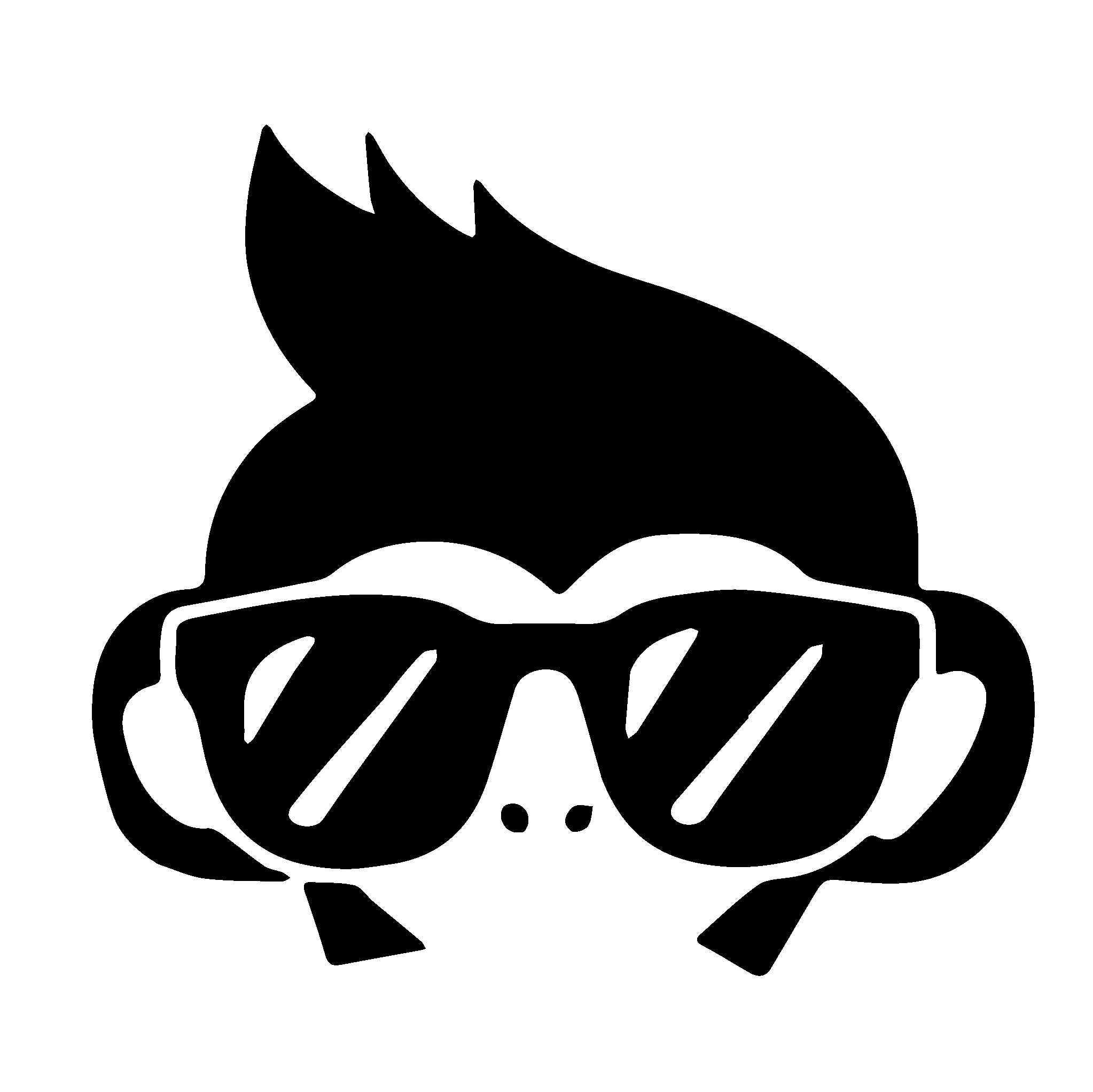 Artist creator of internet pop culture & nostalgia on twitter! I make nintendoesque art shirts!