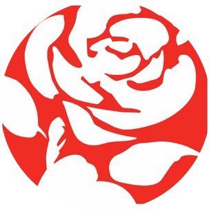 WestminsterCLP Profile Picture