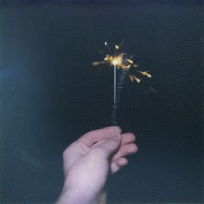 _springcloud_'s profile picture. 