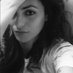 Luisa Neri (@neriluisa) Twitter profile photo Luisa Neri (@neriluisa) Twitter profile photo