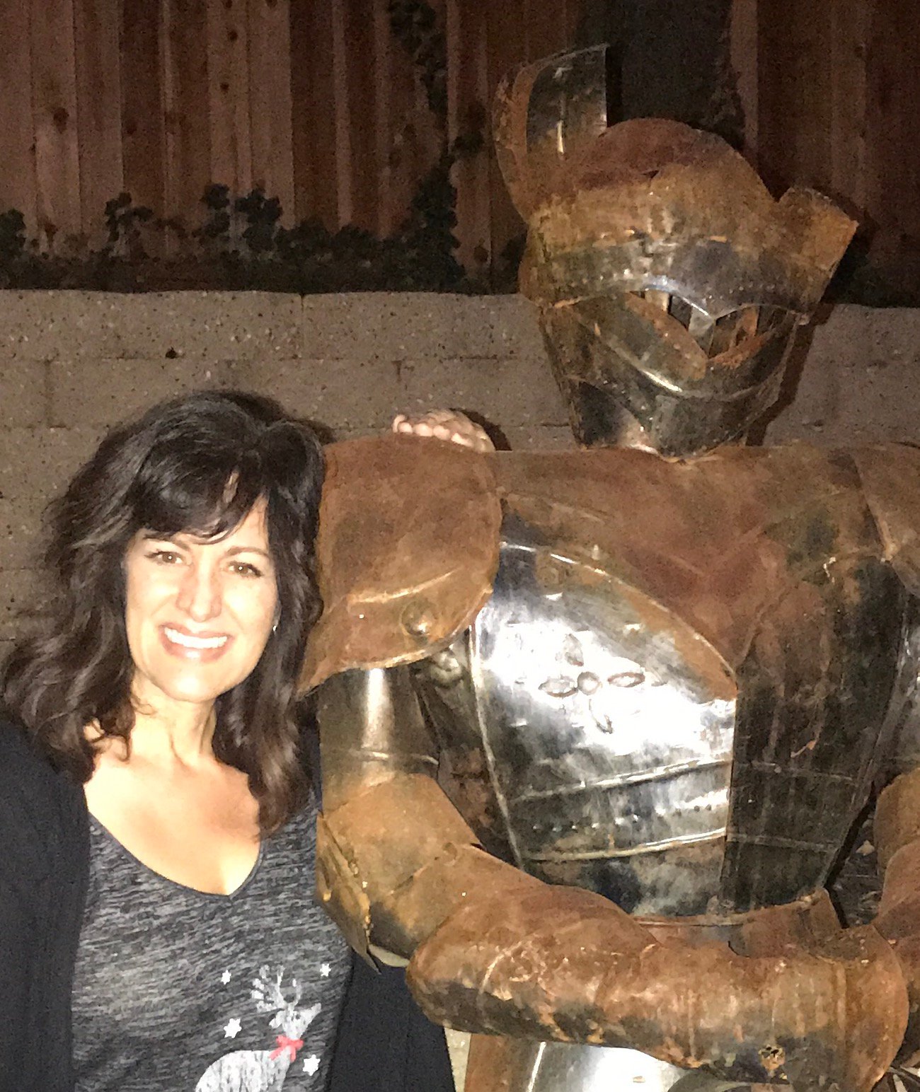 A_JDeem's profile picture. 