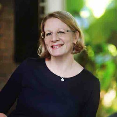 MindsResilient's profile picture. Executive Coach. ICF PCC. Changemaker. Global Citizen. Leader. Swimmer. Love being outside.