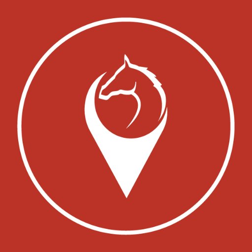 At HorseSpot we believe that developing a modern and robust online horse marketplace we can make a difference in your stable.