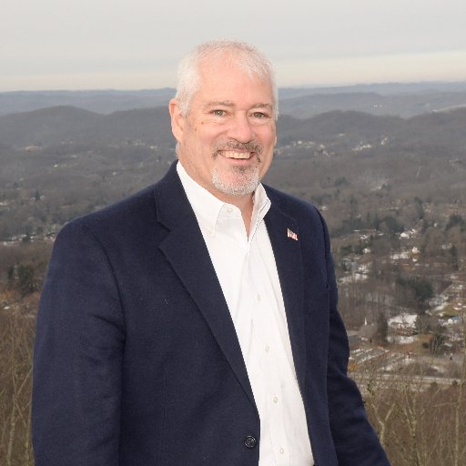 Proudly seeking to once again serve WV's 27th District in the House of Delegates.

Battle-Tested Conservative.