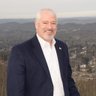 MartyGearheart's profile picture. Proudly seeking to once again serve WV's 27th District in the House of Delegates.

Battle-Tested Conservative.
