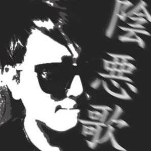 hasuyunga's profile picture. 