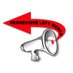 RLM (@reg_left_media) Twitter profile photo RLM (@reg_left_media) Twitter profile photo