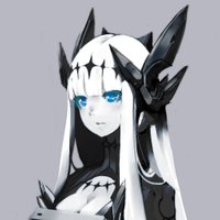 稲田航(PN:稲葉コウ) (@inaba_koh) 's Twitter Profile