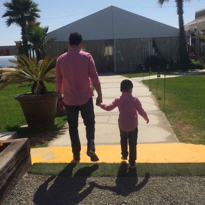 martinvillasa's profile picture. 