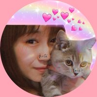 まいち (@flower_wn1012) Twitter profile photo