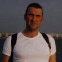 Dragan Mladenovic (@mrluckyclover) 's Twitter Profile Photo Dragan Mladenovic (@mrluckyclover) 's Twitter Profile Photo