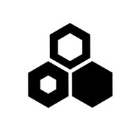 Zaptracker Animations (@zaptracker26) 's Twitter Profile