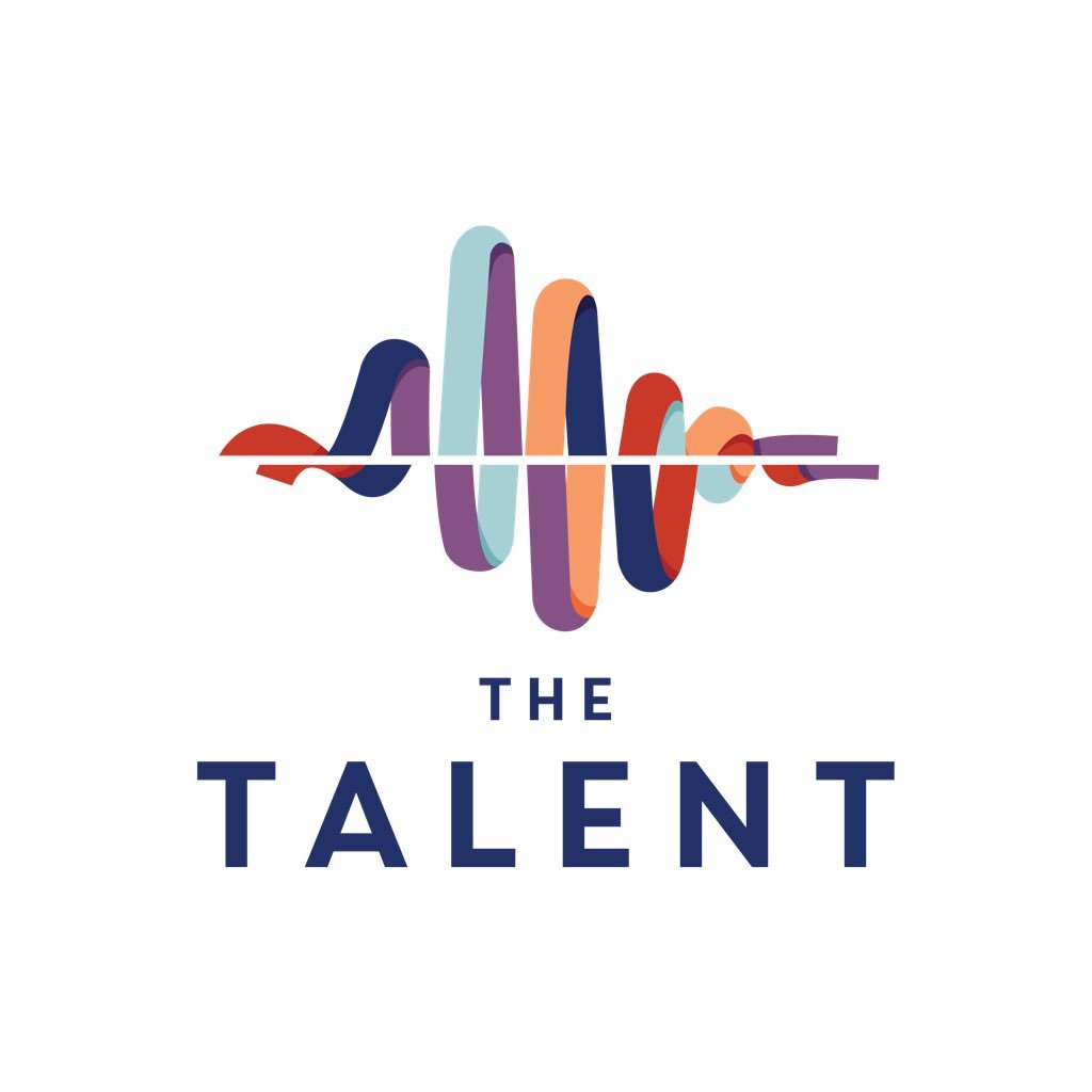 The Talent is 3MBS' exciting live performance series focusing on musicians who are studying at tertiary institutions and those who have recently graduated.
