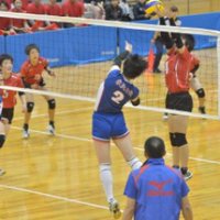 井上智幸 (@tomouki1978) 's Twitter Profile