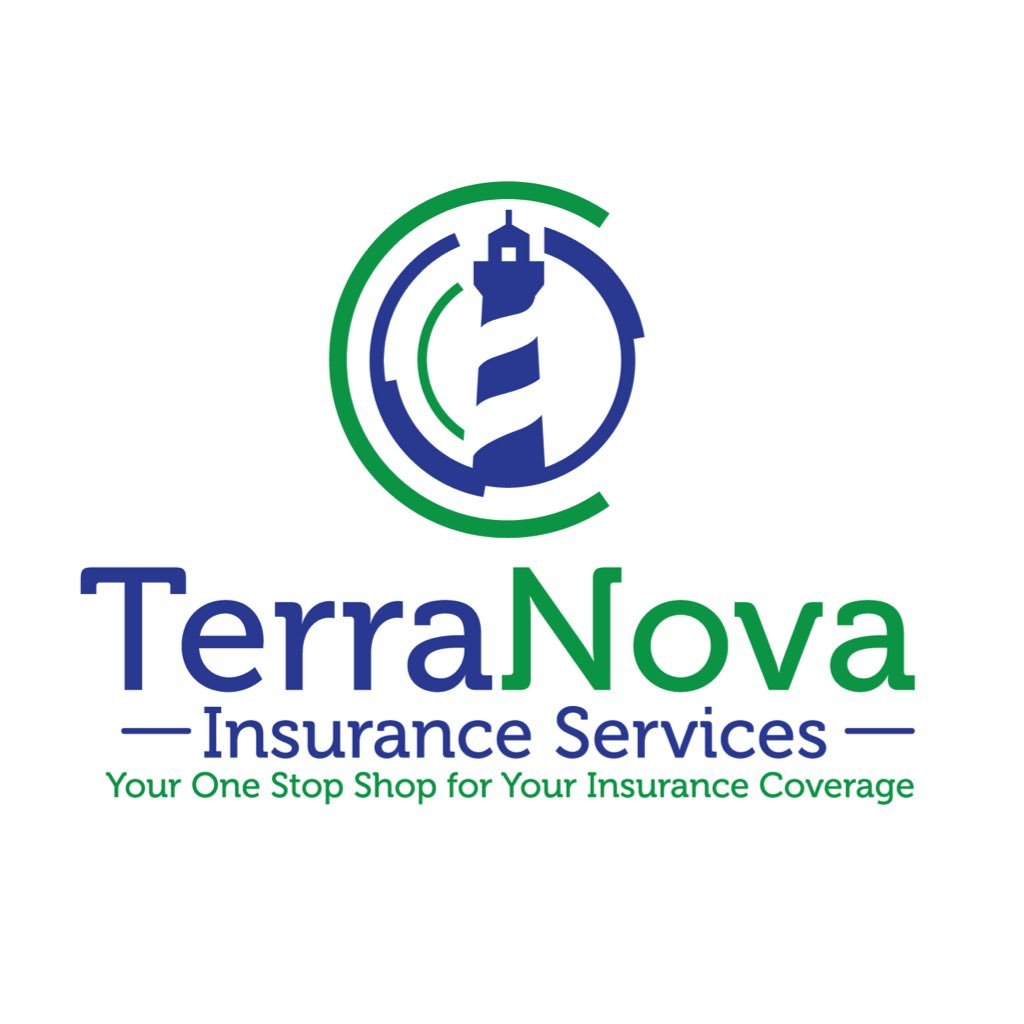 Terra Nova Insurance Services. Serving All of California. #CoveredCA #MedicareSupplement