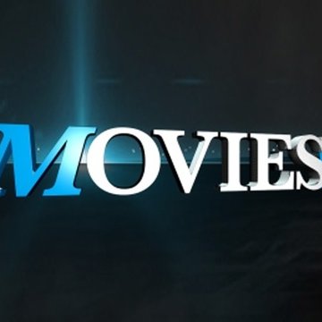 Search any movie you want to watch, Simple way to watch thousands movies and tv shows online for FREE
