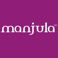 Manjula Fashions(@ManjulaFashions) 's Twitter Profile Photo