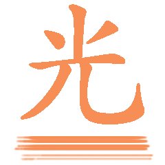 #just4edu #มุมมองความคิด #gamedev #edutainment https://t.co/uB7hAxcuXY…