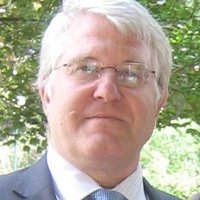 Wilfried PERRUN (@wperrun) 's Twitter Profile