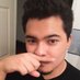 Fer3819 (@chrisneyra1my) Twitter profile photo Fer3819 (@chrisneyra1my) Twitter profile photo