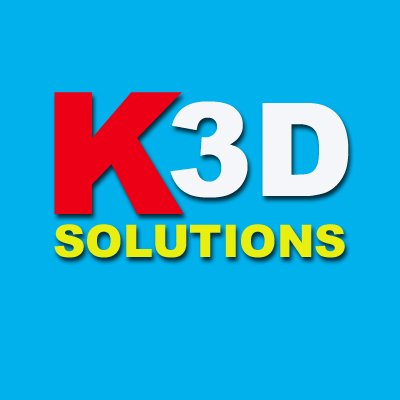 Maker appassionato di elettronica, informatica e meccanica. Studioso della stampa 3D realizzata con software ed elettronica personali