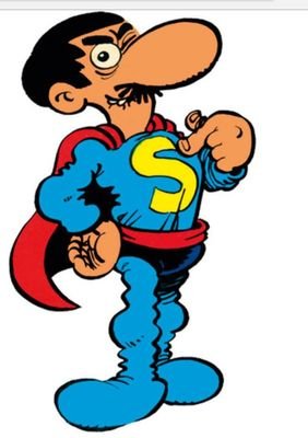 0Superlopez3's profile picture. Hasta el infinito y más allá. ¿Esa frase es mía, no? Da igual.