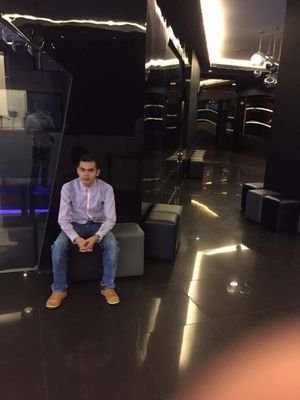 Rikko79166633's profile picture. 