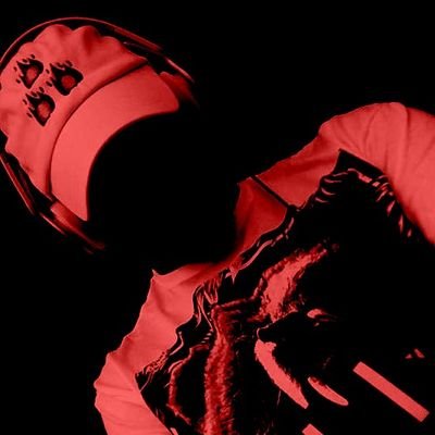 Zensai__'s profile picture. Give in.